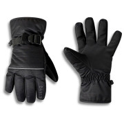 Gants enfant Dare 2b Glacier Glove noir Black