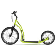 Trottinette Yedoo Mula Y40