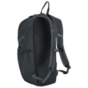 Sac à dos Regatta Prism 20L