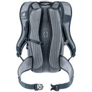 Sac à dos Deuter Race 8