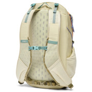 Sac à dos Cotopaxi Elqui 24L Backpack