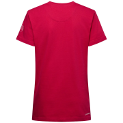 T-shirt femme La Sportiva Citizen of the Mountain T-Shirt W