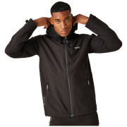 Veste homme Regatta Britedale