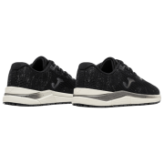 Baskets barefoot pour femme Joma Atreyu Lady
