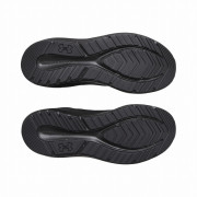 Chaussures homme Under Armour Charged Pursuit 4