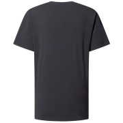 T-shirt homme Haglöfs Outsiders Tee