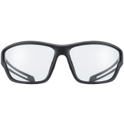 Lunettes soleil Uvex Sportstyle 806 Vario