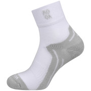 Chaussettes MOOA Bamboo Active Mid 3-pack