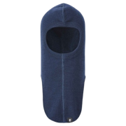 Cagoule enfant Reima Aurora bleu Navy