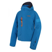 Veste d'hiver enfants Husky Gonzal Kid