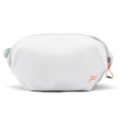 Sac banane Peak Design Outdoor Sling 2L