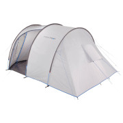 Tente High Peak Ancona 4.0