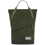 Sac à dos urbain Fjällräven Vardag Totepack 22