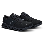 Chaussures de running femme On Running Cloud X 4