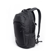 Sac à dos urbain Hannah Guard 20