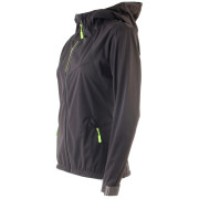 Veste femme Axon PRODIGY D