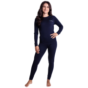 Sous-vêtements fonctionnels femme Progress MT SDNZ 250