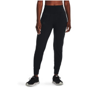 Pantalon de survêtement femmes Under Armour Motion Jogger