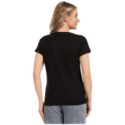 T-shirt femme Kilpi Los-W