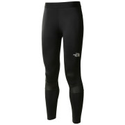 Leggings femmes The North Face Ma Tight 2022 vert Tnf Black/Tnf Black
