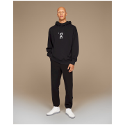 Sweat-shirt homme On Running Club Hoodie