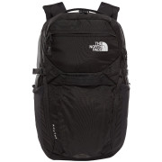Sac à dos The North Face Router 40 l vert TnfBlack