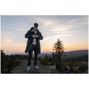 Veste homme High Point Rivera Coat