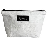 Sachet Warg Tyvekin S