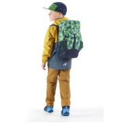 Sac à dos enfant Vaude Puck 14