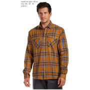 Chemise homme Direct Alpine Dawson