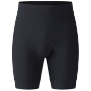 Cuissard de vélo homme Dare 2b Ecliptic III Short noir Black