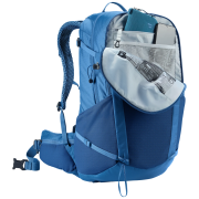 Sac à dos randonnée Deuter Futura 27