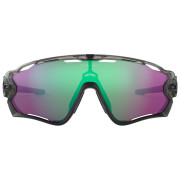 Lunettes soleil OAKLEY Jawbreaker Prizm Road Jade