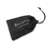 Porte-casque Acepac Helmet Holder