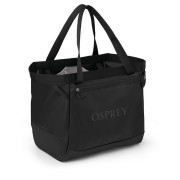 Sac Osprey Transporter Gear Tote 28