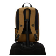 Sac à dos Pacsafe Metrosafe X 16" commuter backpack