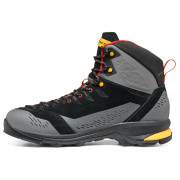 Chaussures montantes de trekking pour hommes Garmont Cima Wp