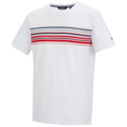 T-shirt homme Regatta Rendro