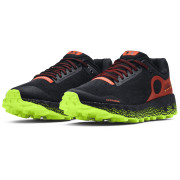 Chaussures de running hommes Under Armour HOVR Machina Off Road