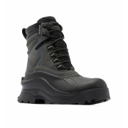 Chaussures femme Columbia Bugaboot Canyon™