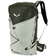 Sac à dos Salewa Puez 40+5L Bp