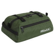 Trousse de toilette Boll Ultralight Washbag II green leavegreen