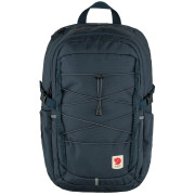 Sac à dos Fjällräven Skule 28