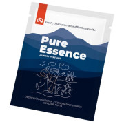 Parfum de linge Northfinder Pure Essence 5 ml