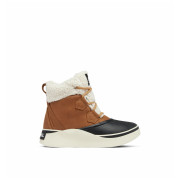 Bottes hiver femme Sorel Out N About™ Iv Chillz Wp