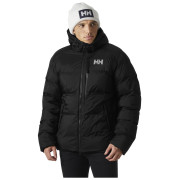 Veste d'hiver homme Helly Hansen Active Winter Parka
