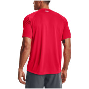 T-shirt homme Under Armour Tech 2.0 WM Graphic SS