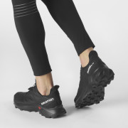 Chaussures homme Salomon Supercross 3
