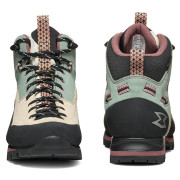 Chaussures randonnée femme Garmont Vetta Evo Gtx Wms