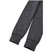 Pantalons de survêtement enfant Reima Misam